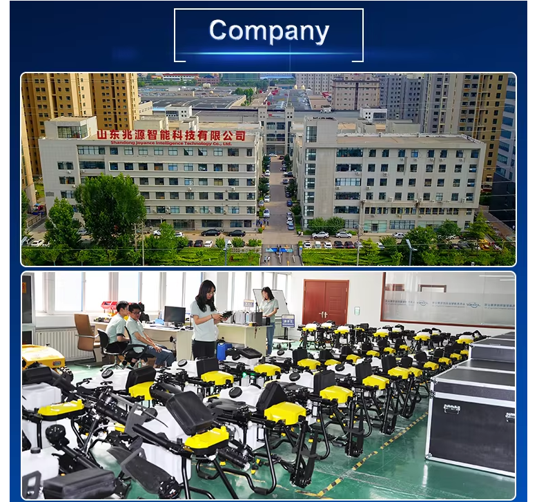 7564a3326966ce226fdac05106705845 7564a3326966ce226fdac05106705845