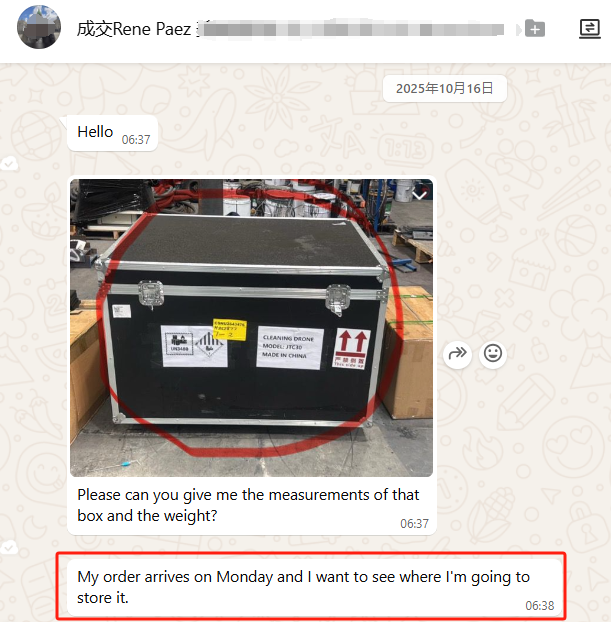 685080e20099cecc82f01b9d7eeb998d