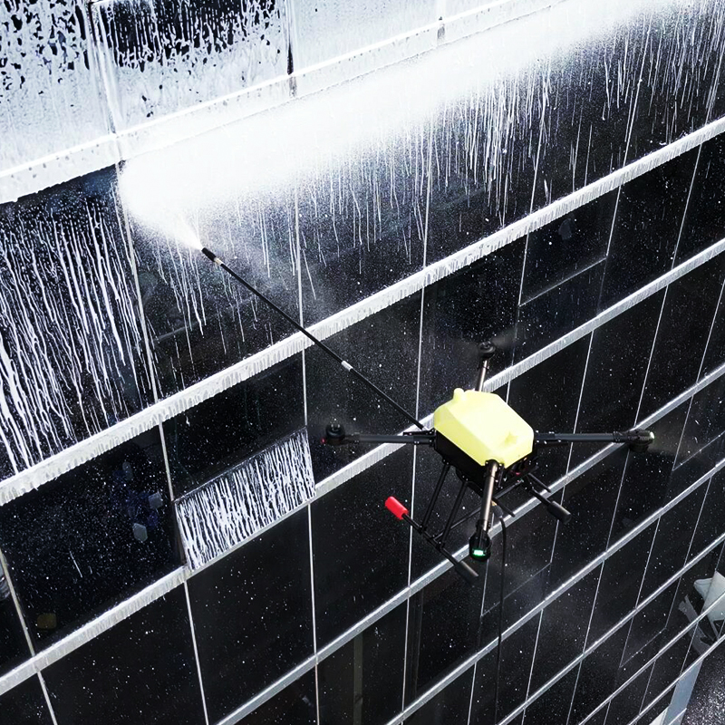 JTC20主图-背景-7 JTC20主图-背景-7