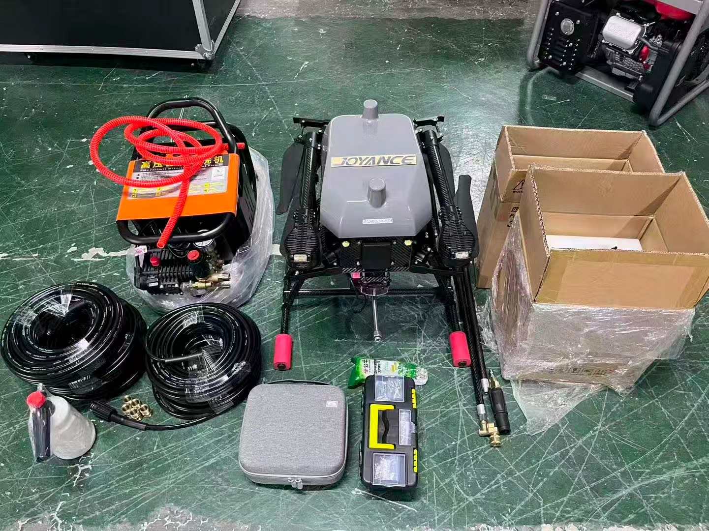 b3c0841f0f04ba3ce734c21817ee9a0a