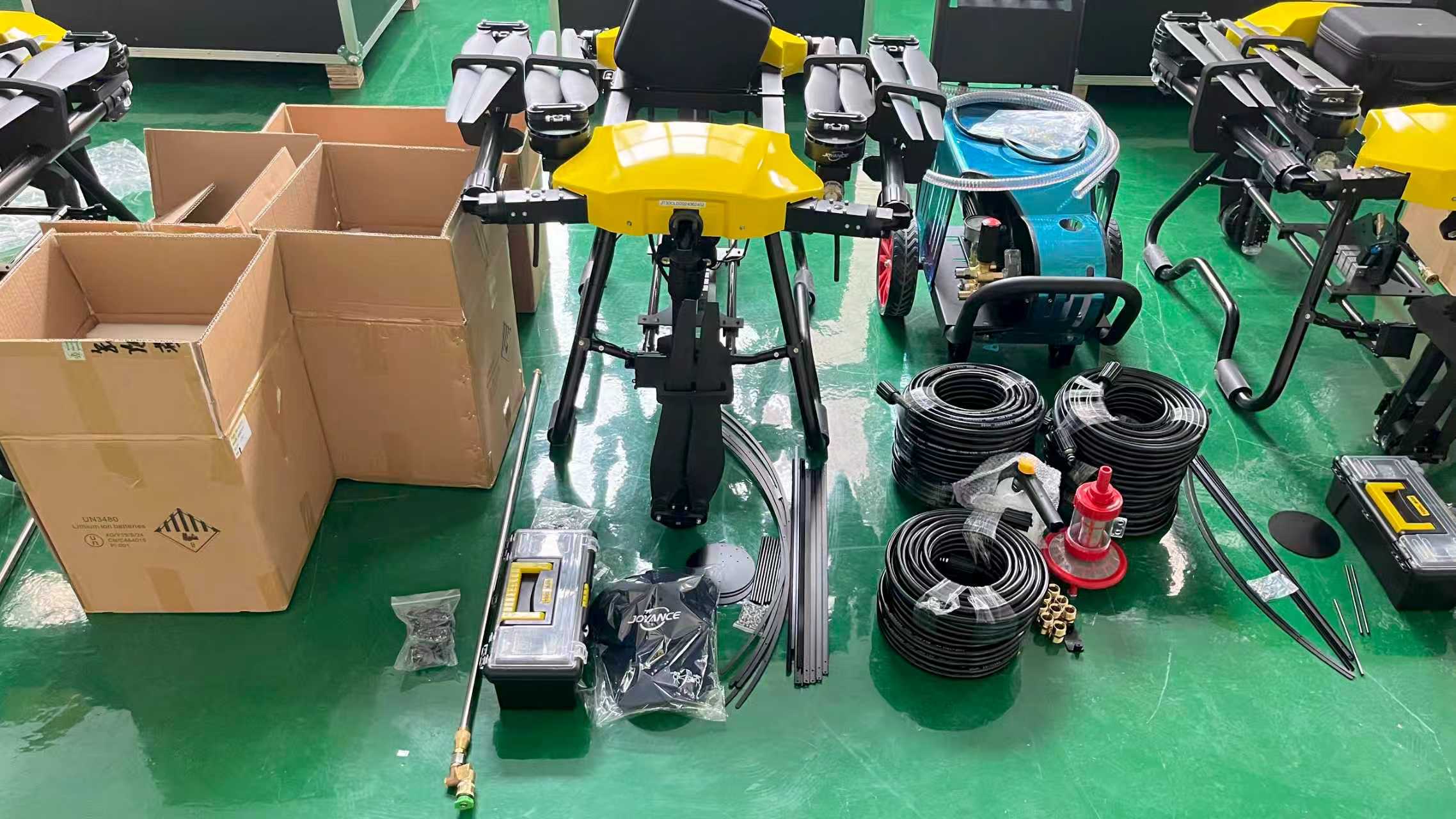 f1fe7dd054a33046bdbe430918b3ee3f