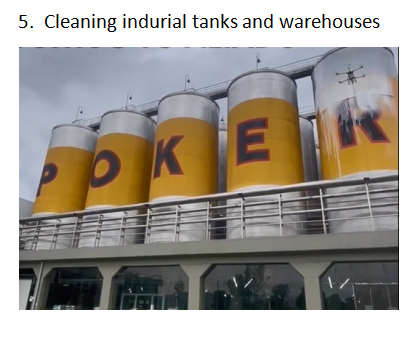 d9fd3d29-f4cf-4000-8d58-8771c87ac681 d9fd3d29-f4cf-4000-8d58-8771c87ac681