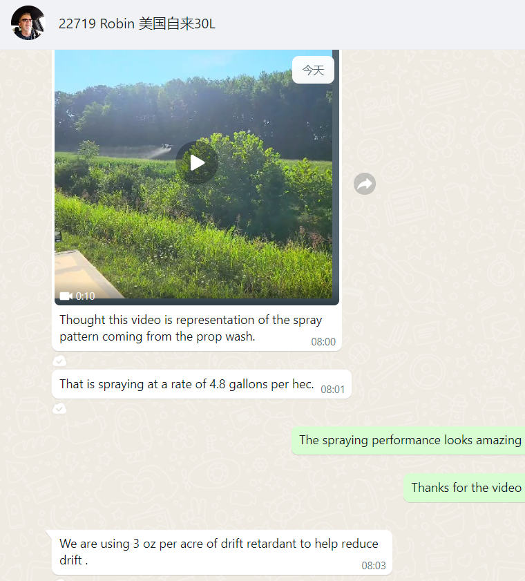 a9ef7066120459b221b9b3cee215697e