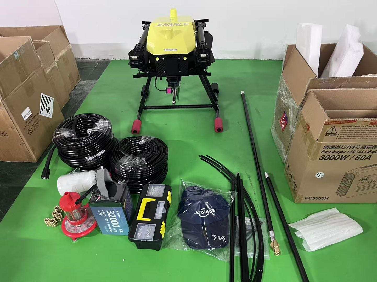 9f9de5fc905015926e61a28d78556ceb