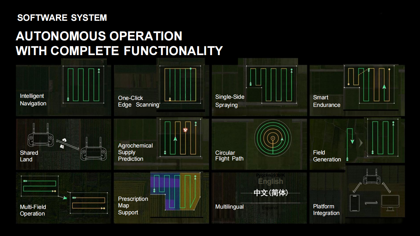 cccb848c-e29f-4714-aae0-c0c363af868c