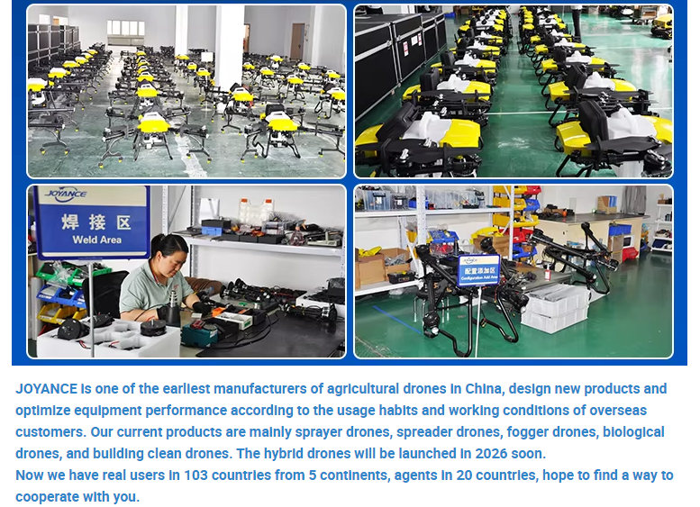 b711f4fbe7bc5774631958f2139e864f b711f4fbe7bc5774631958f2139e864f