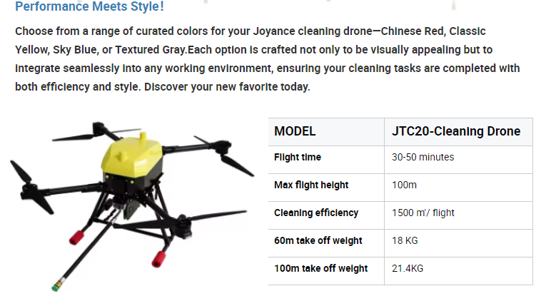 6f7a3dd5-2d9a-42cf-9cbb-5612adb7aa5c