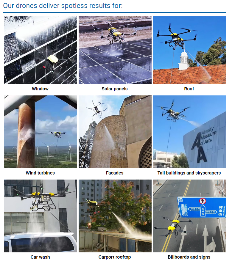 1e8fe6a7-e32e-40d9-8cb9-c1c089a3d5ef