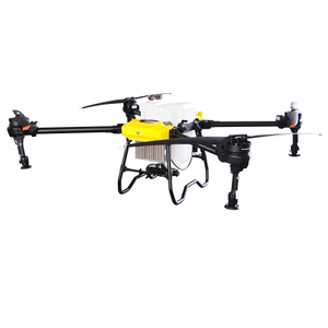 Transforming Agriculture: How JT50L-404 Delivers 300% ROI for Modern Farms