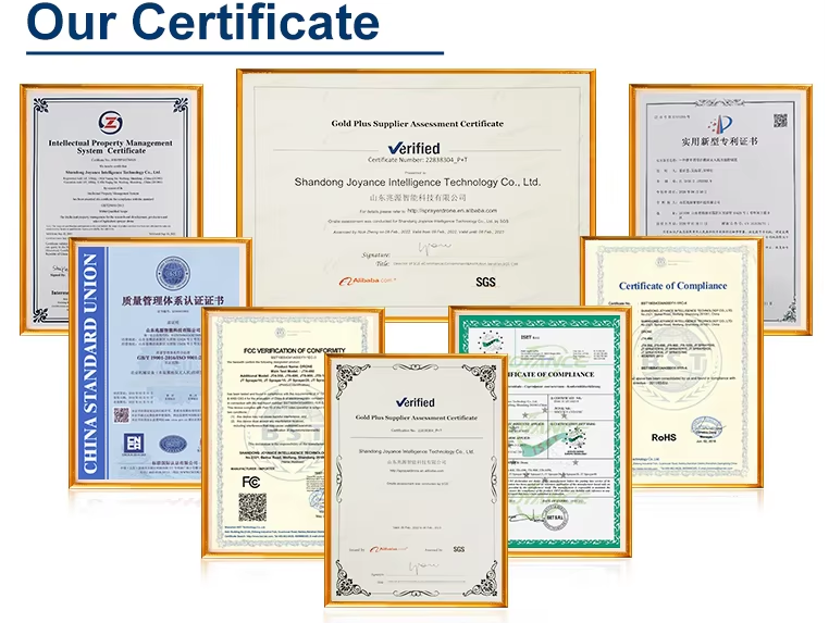 e2e1bfb3-91a3-474f-818f-e5992c95e2f3