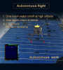 Joyance JTC10 – The EU‑Focused Cleaning Drone with C5 Certification & 5 Exclusive Features