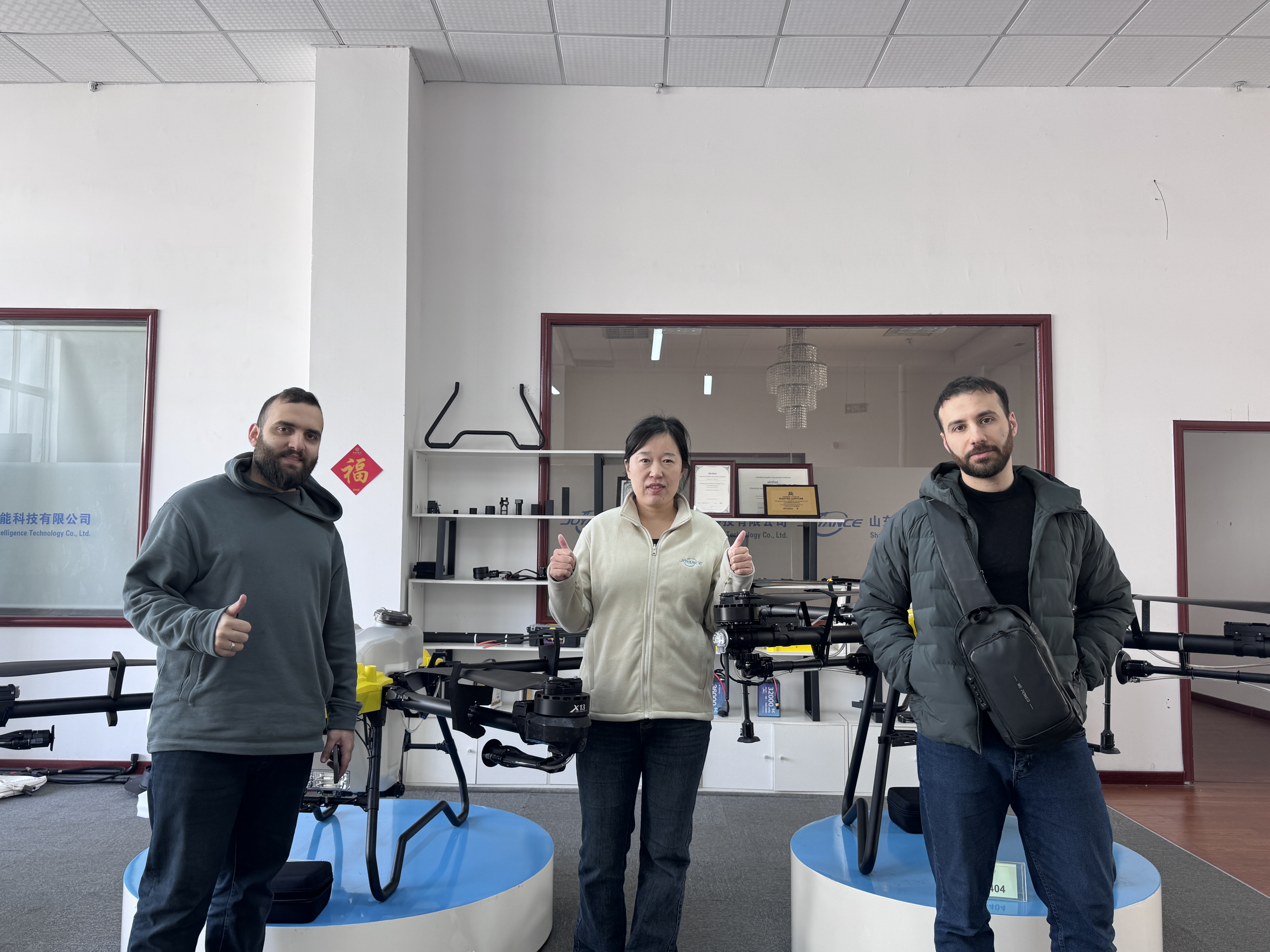 1534484D0E67D30E72243D833C058618