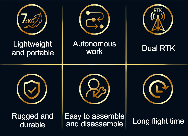 新JTC20详情-1_02 新JTC20详情-1_02