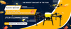 Cleaning Drone JTC30 – Revolutionizing High-Rise Building Maintenance