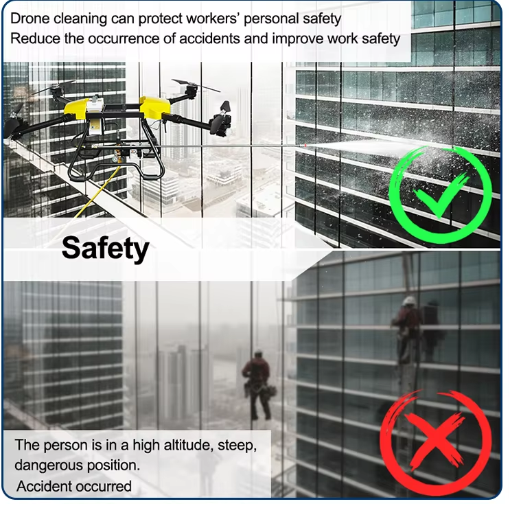 a7e81575-080a-48f8-8cd9-6bb8b7770ed9