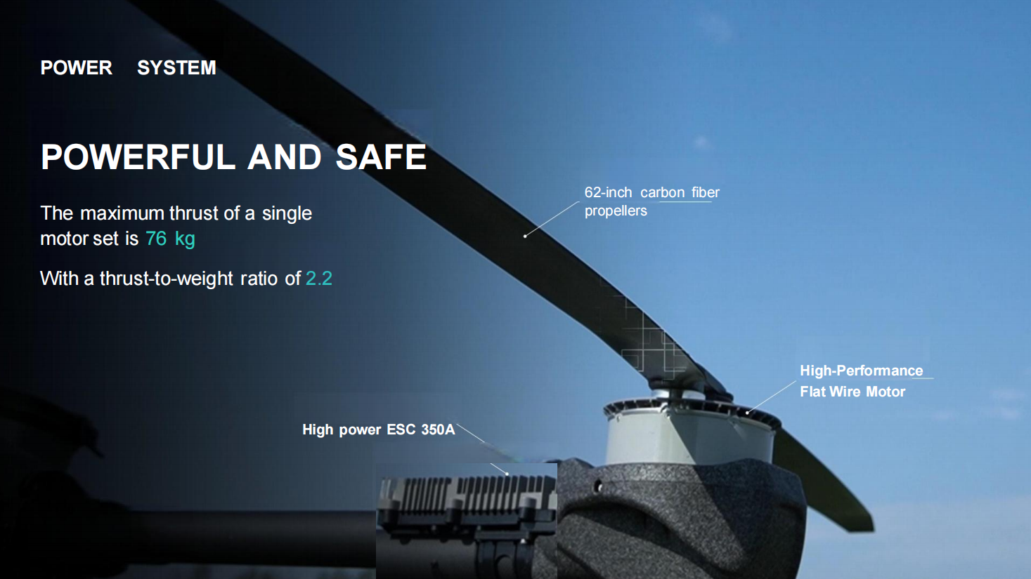 900ef4d7-8e22-469d-932a-1e0b349e4917