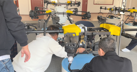 technical discussion.png