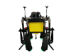 JT20 Agricultural Sprayer Drone