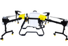 JOYANCE 20l JT20 crop spraying drone from direct factory supplier 