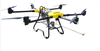 Joyance JTC30 Pro – The Ultimate High-Rise Cleaning Drone with Dual-Battery Endurance