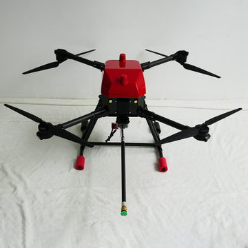 Joyance NEW JTC10 Washing Drone High Efficiency Cleaning Drone Ultra-Lightweight, Professional-Grade