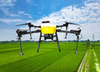 JT40L-404 PRO – The Smart Choice for Modern Large-Scale Farming