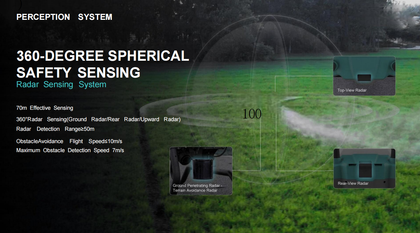 3f080447-9d2d-4b80-aef4-4b567e9a8646