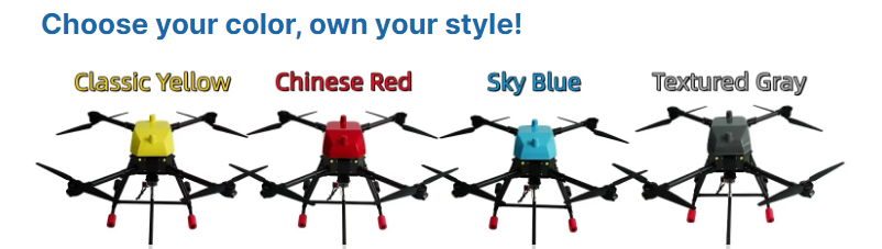 47de6abd4f045b3ba2a60b74bee85832