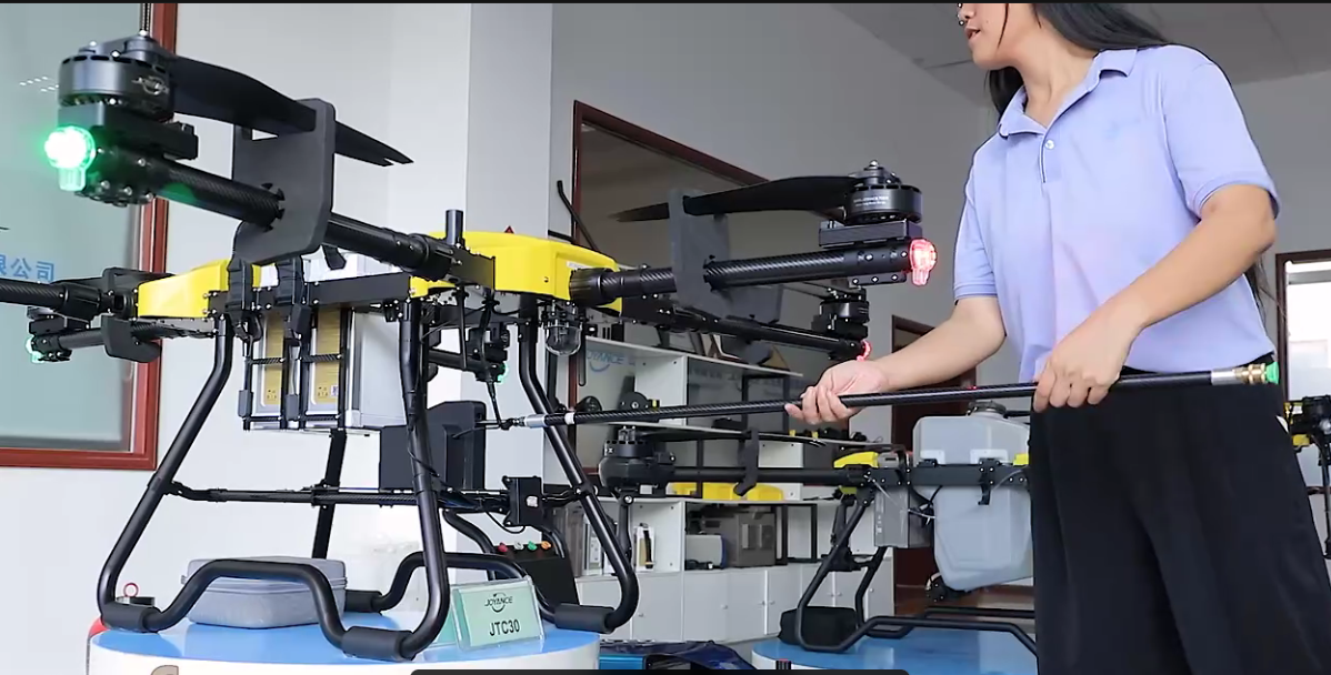 284acfa8-c581-4f8f-a37a-72490de7d2d0