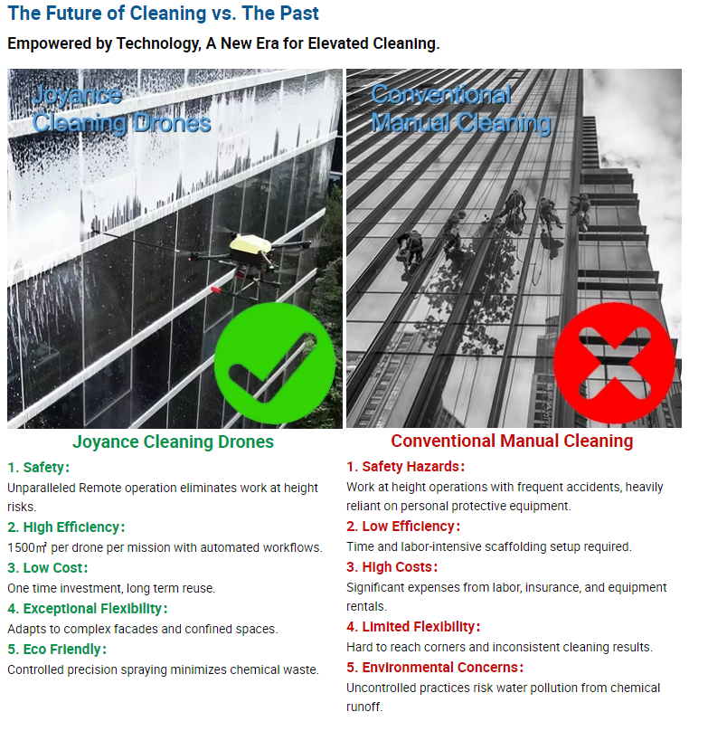 d0fdf19a-fbdf-4c32-b657-e31bff59b91b