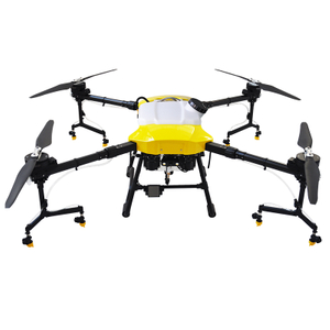 Joyance JT20 Agricultural Sprayer Drone – Last 5 Units!