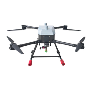 Joyance JTC20 Industrial Cleaning Drone: The Future of Cleaning Is Here — Powerful, Certified, And Unbeatable