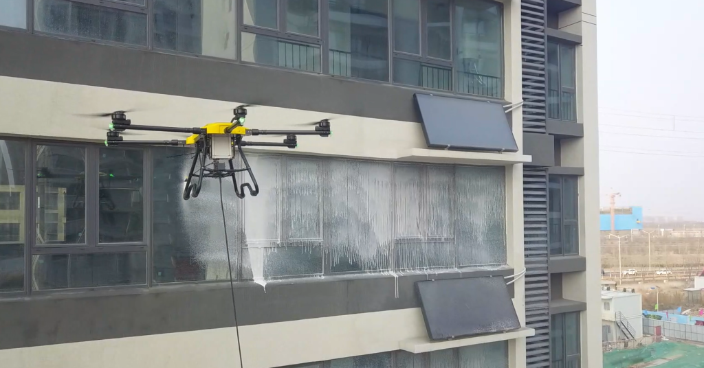 cleaning-drone-spray-foam-1024x536