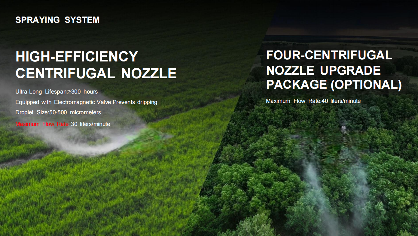 213e2b57-7f45-4965-b482-1c3d49544621