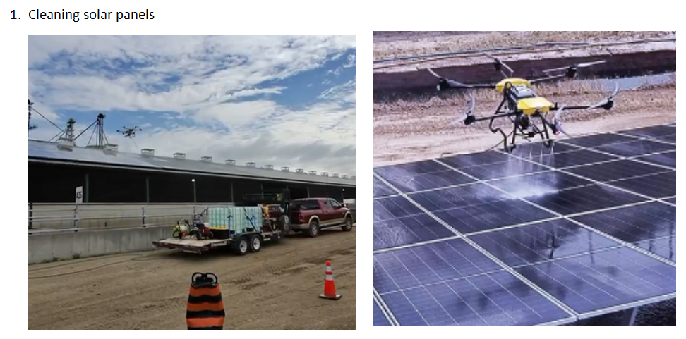 4a631d9c-6c5f-4eca-b4ac-86dc0daacbfb