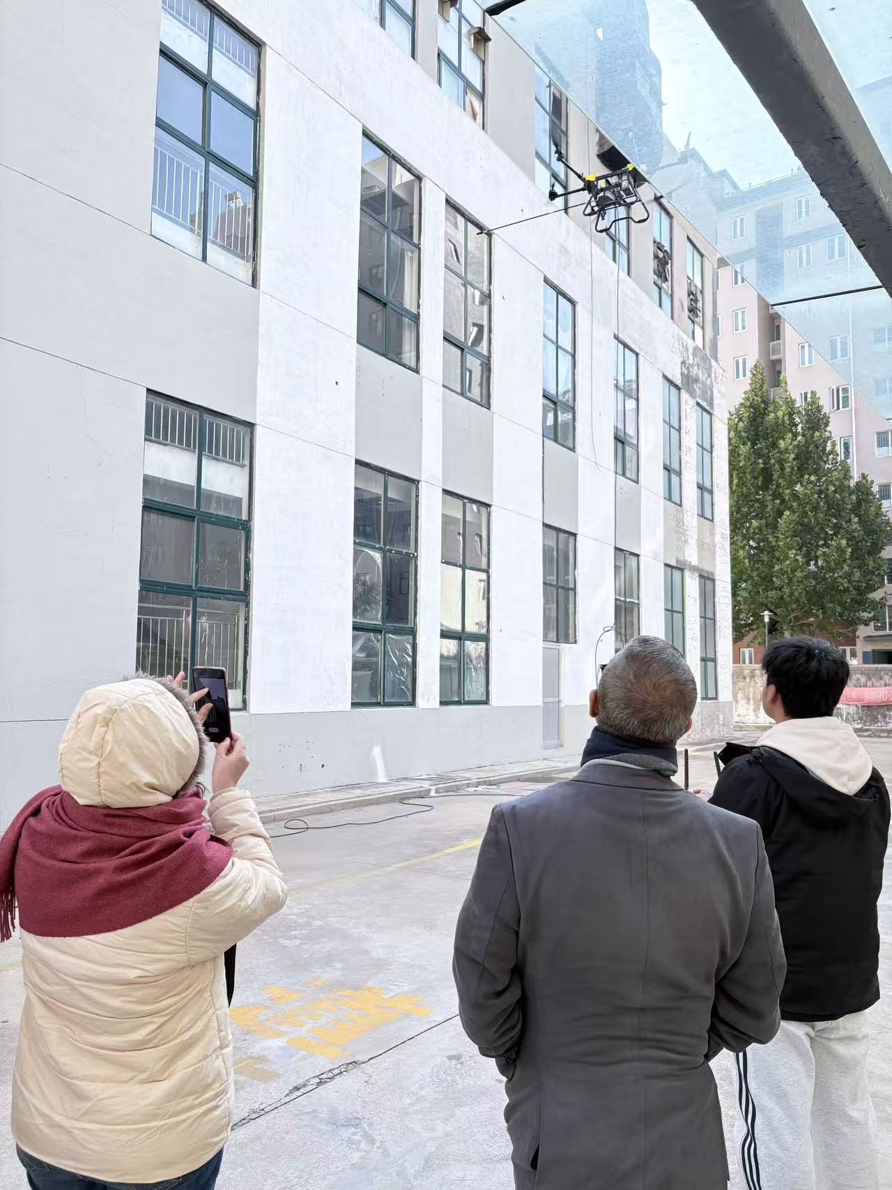 FC85C25A2963B45A4D4510AA5C7C8D14