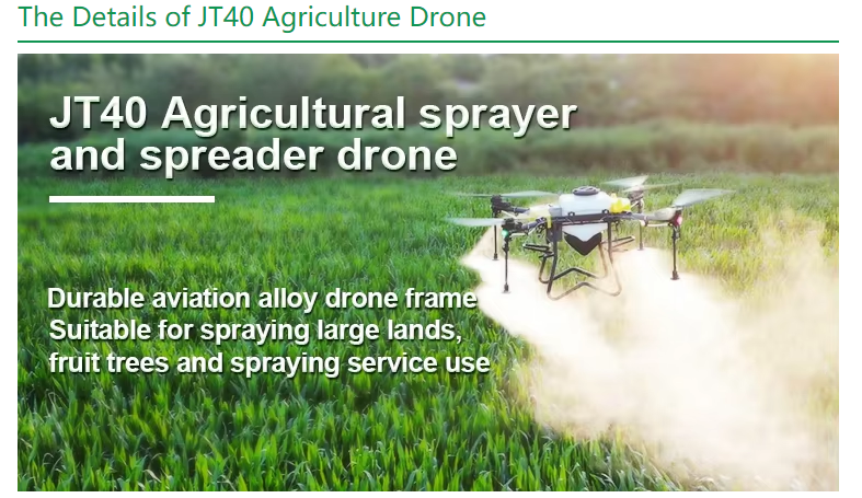 3fa5d8b8-bd46-46ae-910b-f3ef554a1397