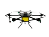 JT20 Agricultural Sprayer Drone