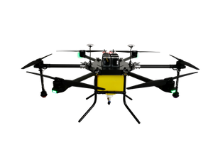 JT20 Agricultural Sprayer Drone