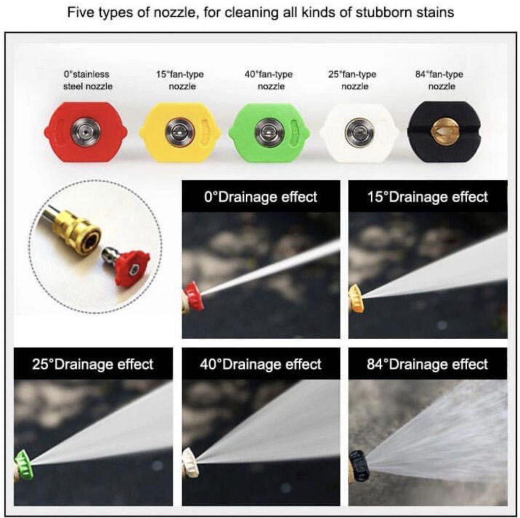 Joyance-cleaning-drone-nozzle-1024x1020