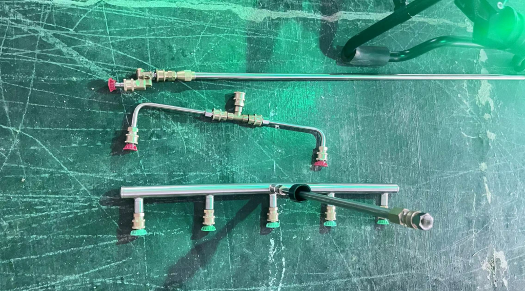 cleaning-drone-nozzles-1024x568