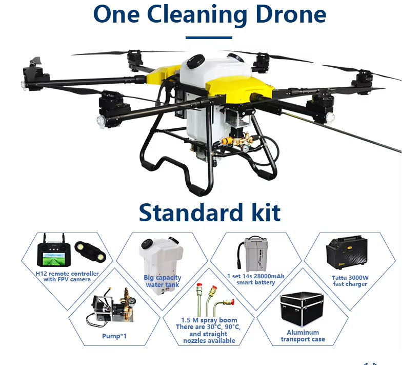 03194e4b-c150-48ee-bc5e-d204fd8664a3