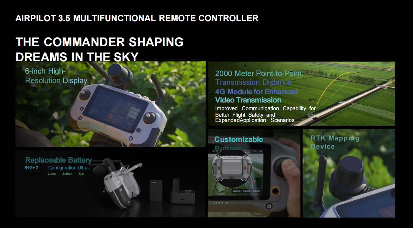 095251b3-1c09-4b44-af66-f24d2a04e60c