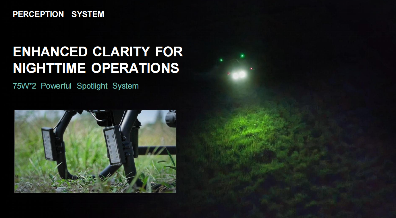 d0226f0e-d550-4c03-92ad-939a2b2a65b3