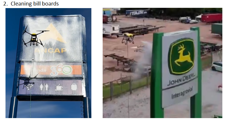 779853a3-cf81-4280-9f38-292b9cb561f4