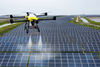 JT40L 2-in-1 Drone: Revolutionize Your Farm Work and Expand into High-Profit Cleaning Services!