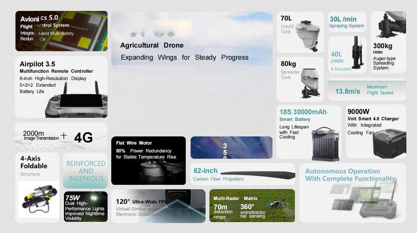 d0b2475a-b70f-4e4b-877a-c2557b577634