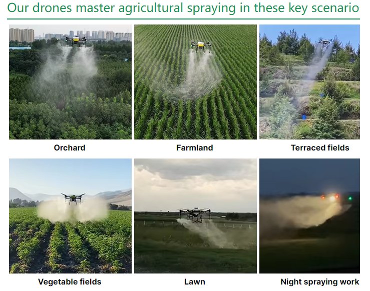 1f2d3a89-5bd3-4aab-b1d4-a774d237dcf6