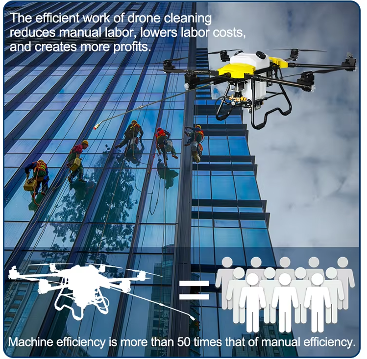 8fcf78e5-ba0a-4576-b2fc-d2163a111a8d