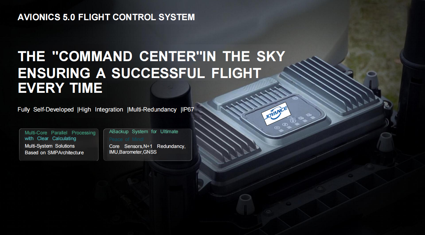 518bdf57-fe6b-4b7e-9c0c-5c5cf6ee9371